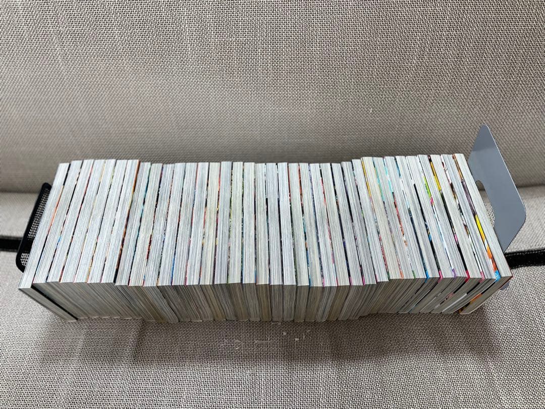 7SEEDS 全巻＆外伝