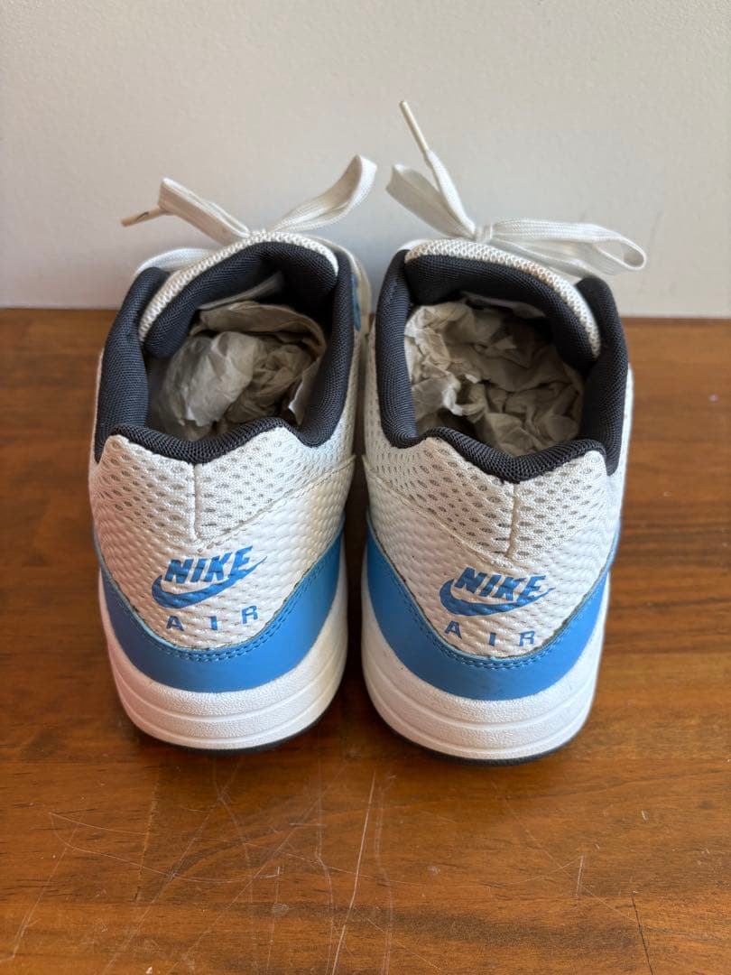 Nike Golf Air Max 1 Gナイキ ゴルフ