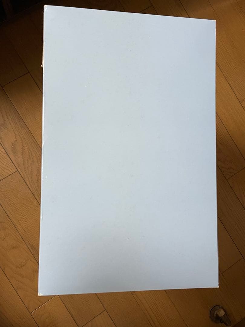 激レア！ウェディングドール　キティー　vivitix