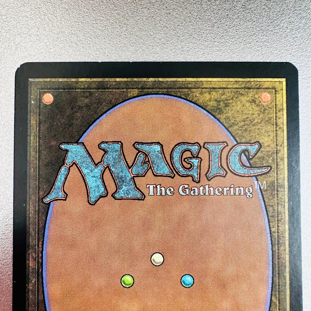 【日本語/Foil】始祖ドラゴンの末裔　時のらせん　TSP JP