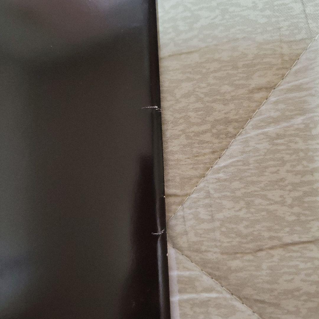 矢沢永吉 パンフレット STANDUP BigBeat 袋付き