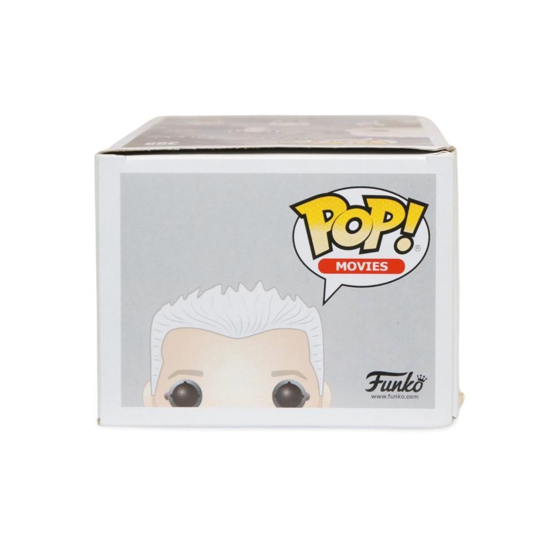 POP!　Ghost in the Shell　並行輸入品