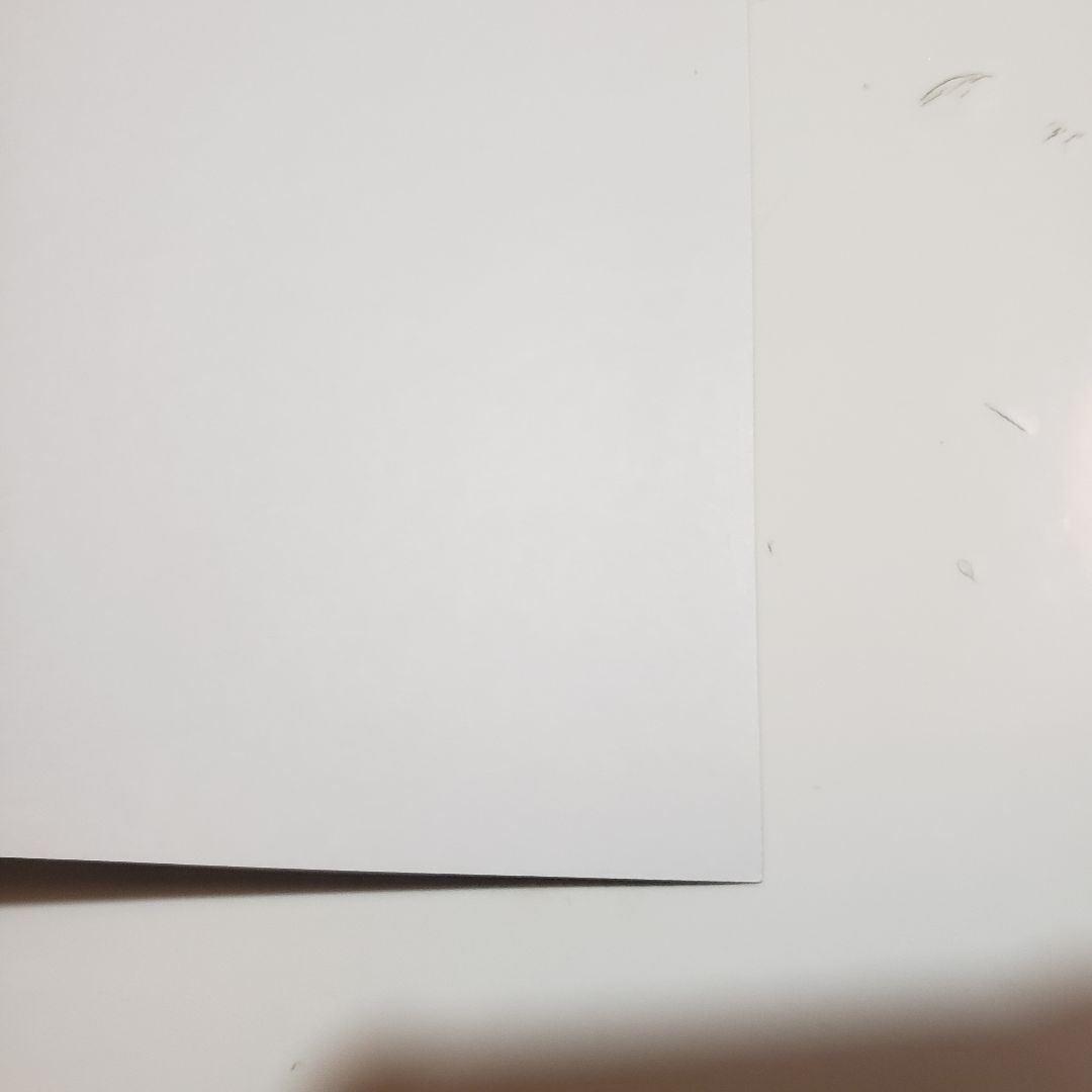 非売品月刊フェアリーテイルマガジン　ブックカバー