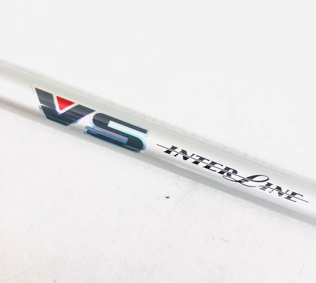 ダイワ VS ILトーナメントサーフ 30-405