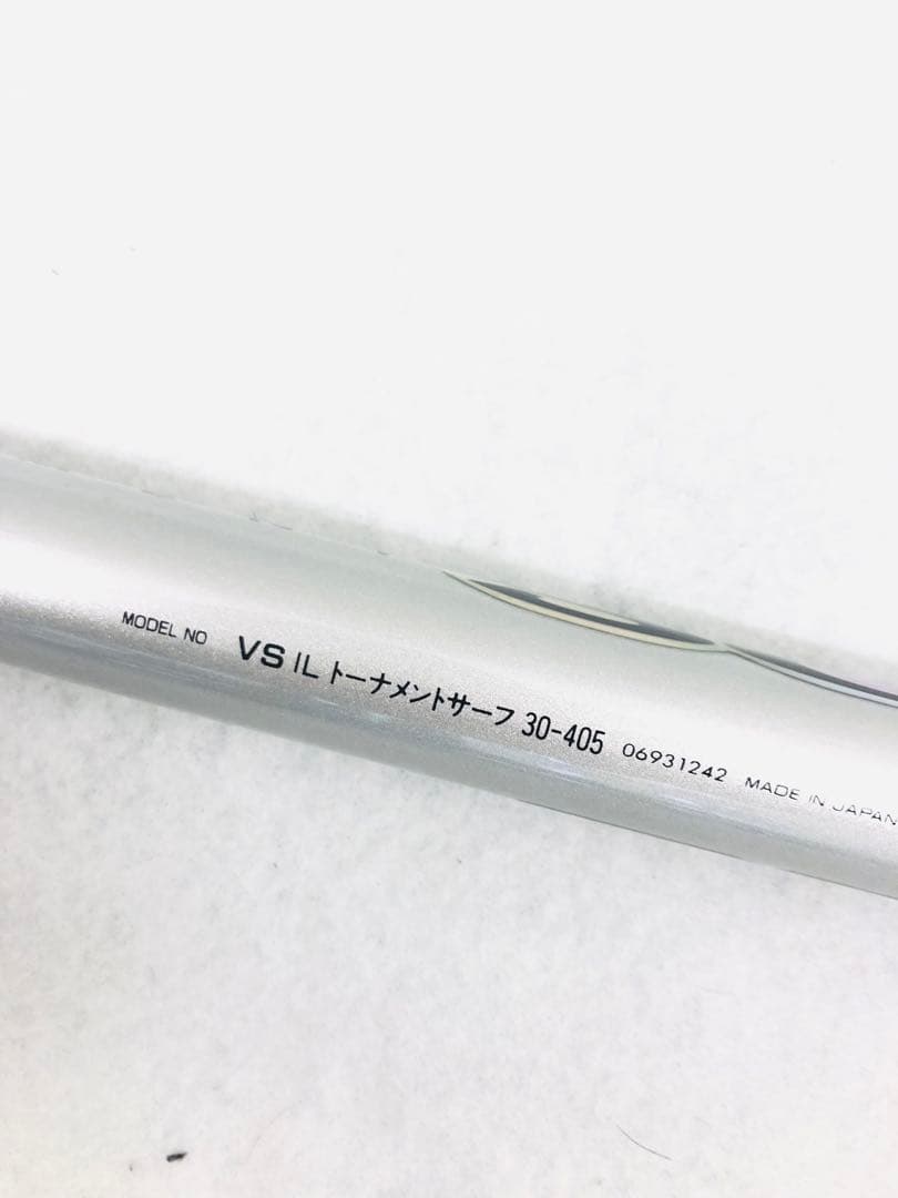 ダイワ VS ILトーナメントサーフ 30-405