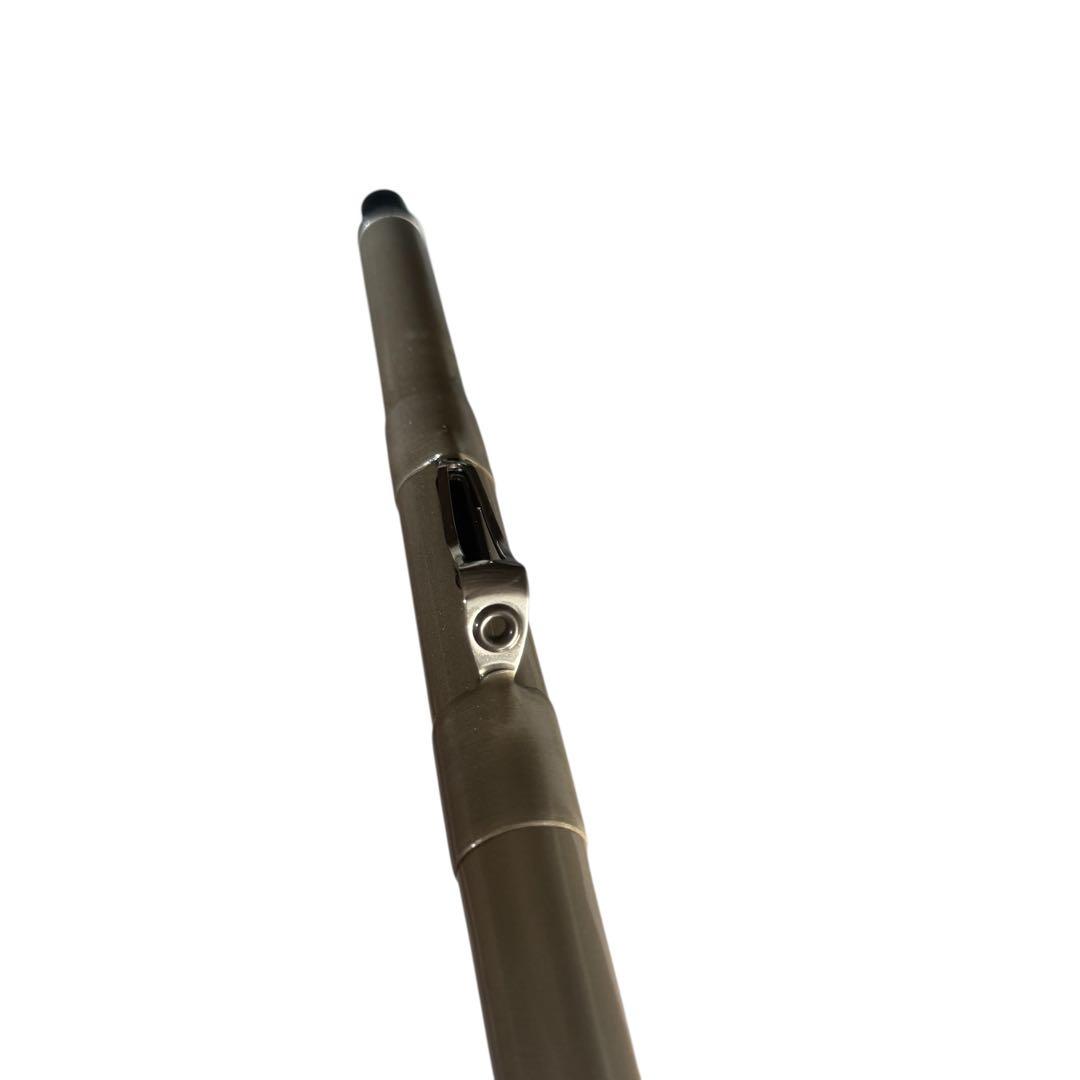 エンブレムイソ　2-53