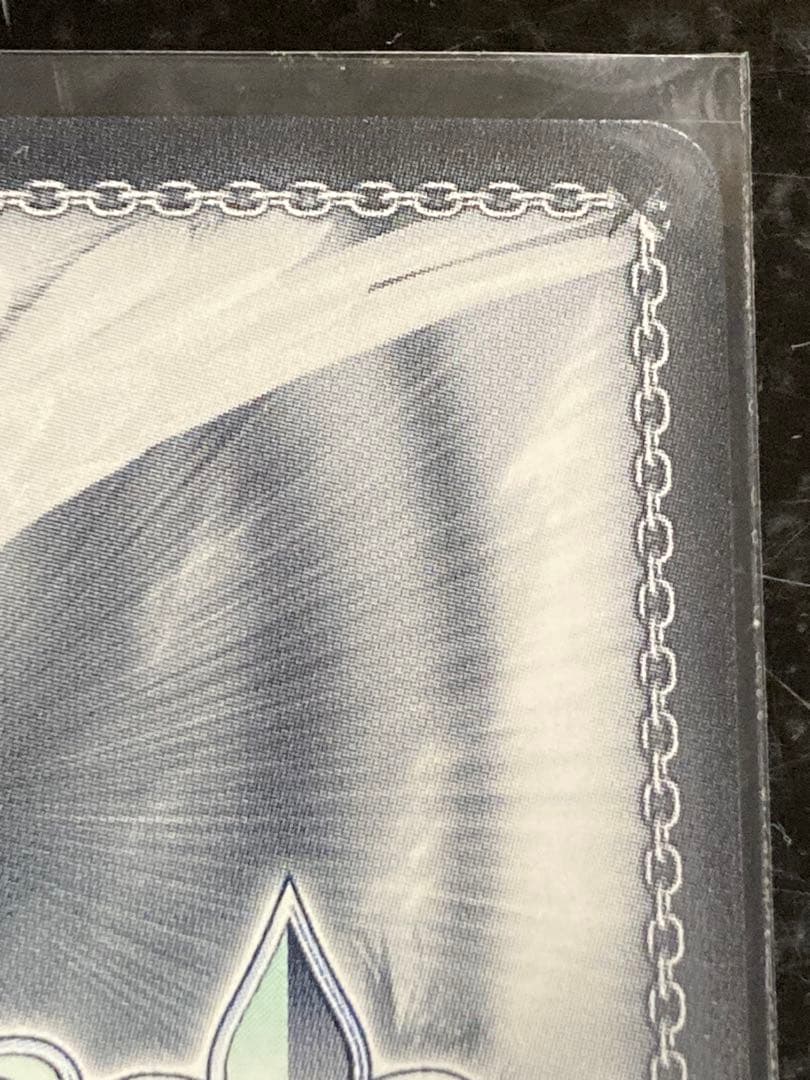 ヴァイス　ホロライブ　百鬼あやめ　SSP