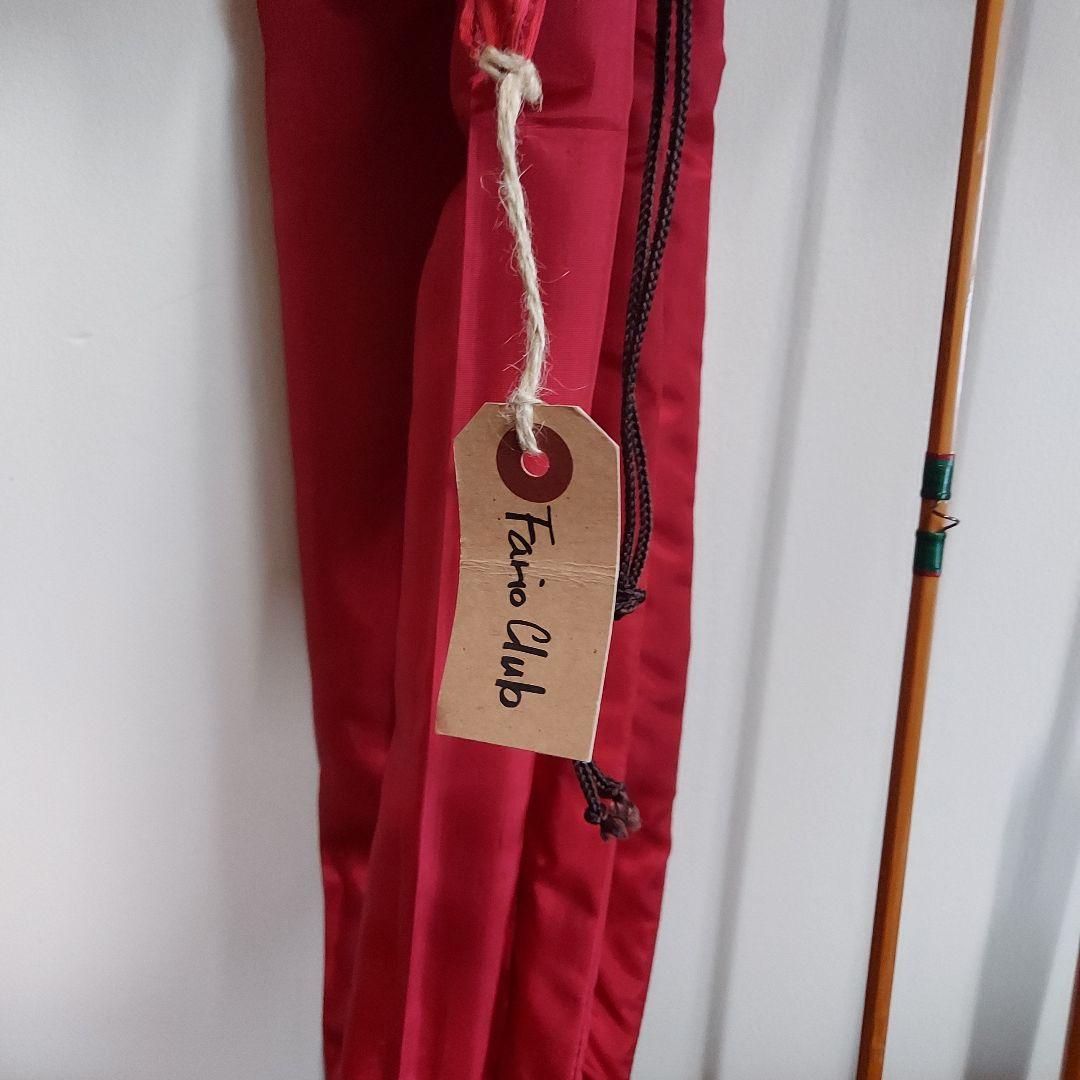 ペゾン　ミッシェル　PPP　ファリオクラブ