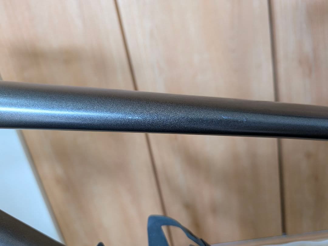 【服】2018 Cannondale synapse Disc 105se