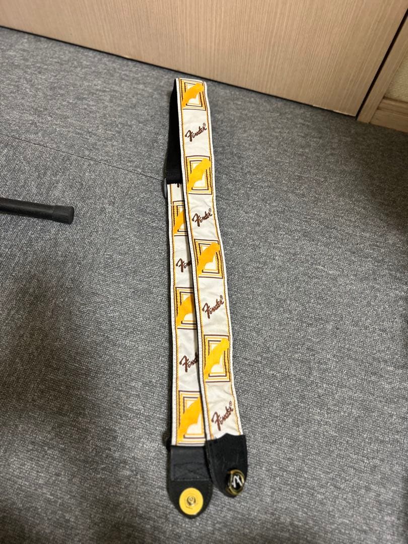 ギター Paul Reed Smith(PRS) SE Zach Myers