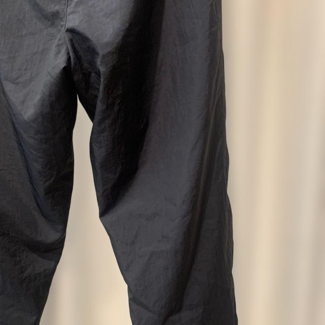 NIKE ジョーダン オールスターパンツ