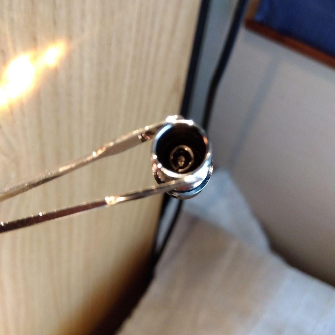 セーラー万年筆　14K　セーラージャパン1911　H−F　黒