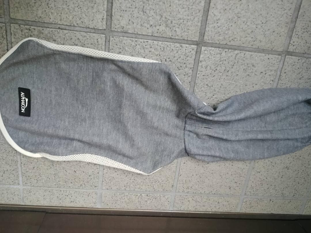 アルファアイコンセットDXL