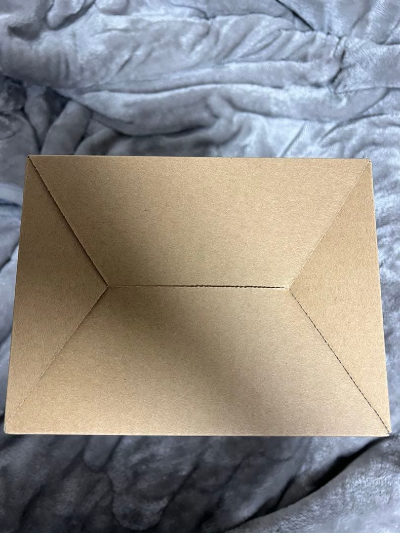 ドラゴンボール超 SMSP 孫悟空 ゲンキダマツリVer. 新品未開封