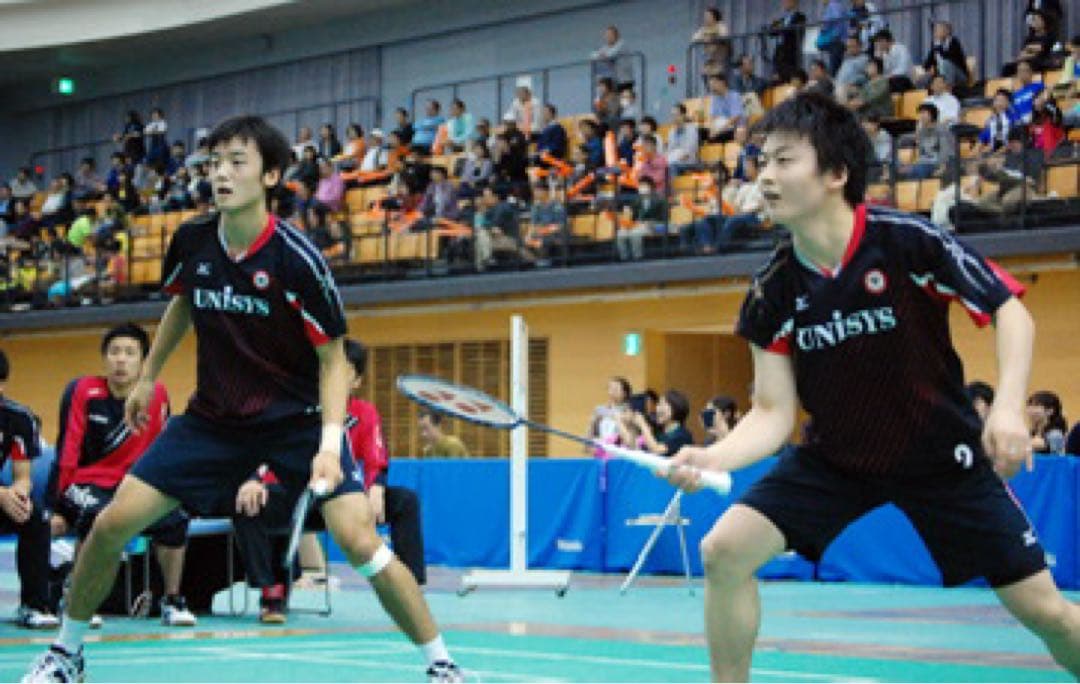 日本ユニシスモデル❗️超希少❗️ミズノ ユニフォーム❗️