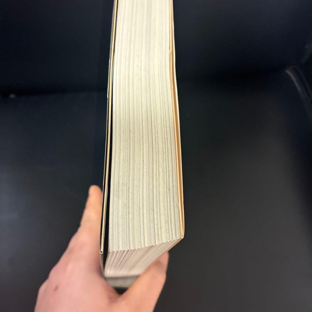 ドレーピング : 完全講習本