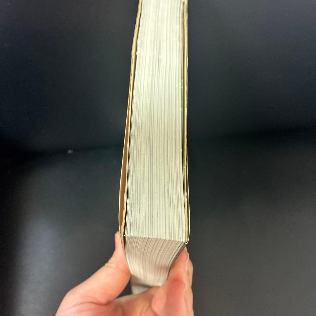 ドレーピング : 完全講習本