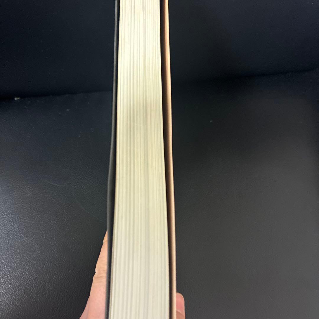 ドレーピング : 完全講習本