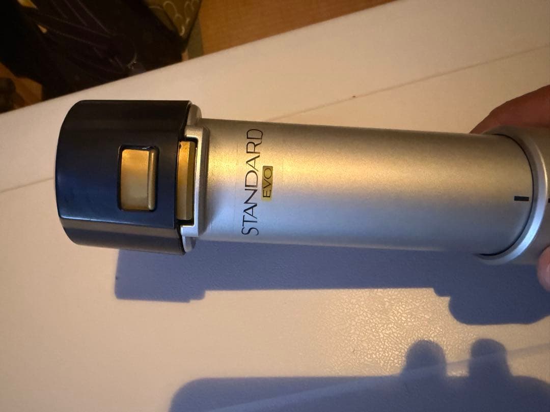 Marifield マーフィード　スタンダードEVO