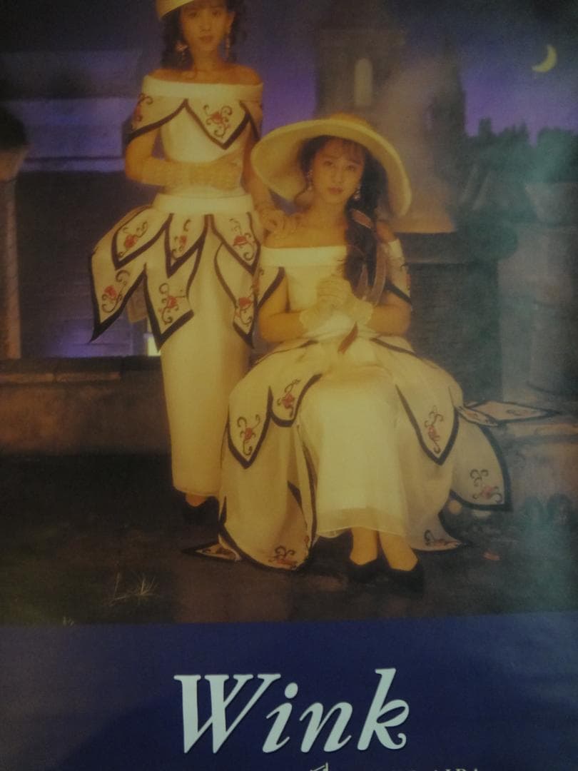 A１サイズポスター５０本セット●入手困難非売品ポスター・アニメゲームアーティスト