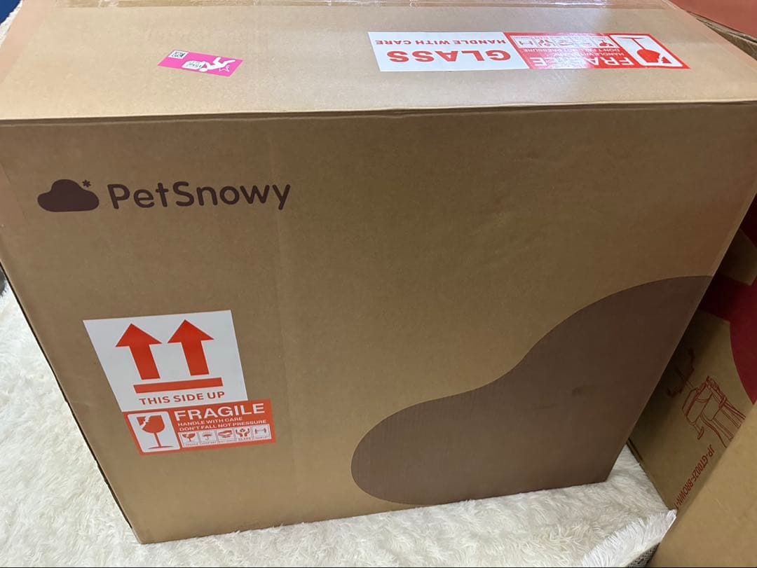 猫 自動トイレ,光触媒TiO2三重消臭 清掃完全自動 自動梱包