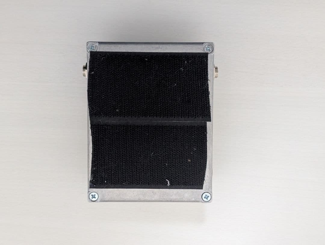 ギター Pete Cornish ST-2 Clone