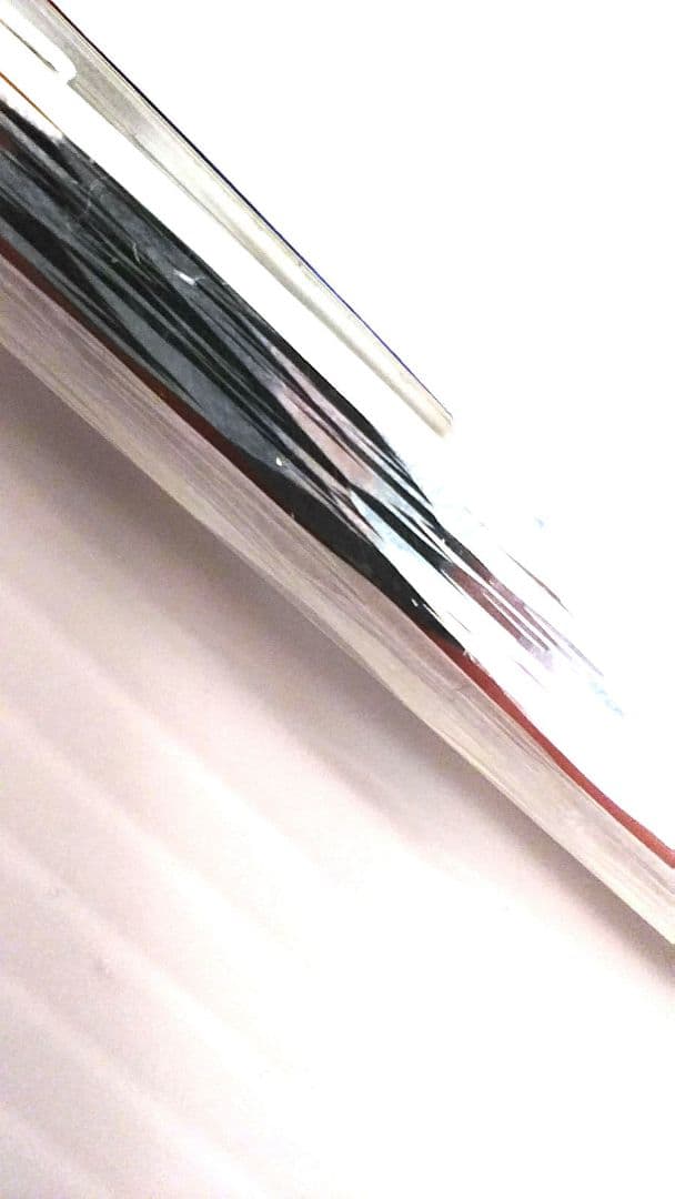 カランダッシュ　 CARAN D'ACHE　エクリドール　ボールペン