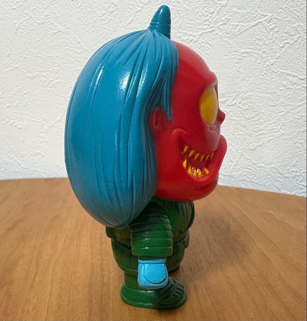 ゲゲゲの鬼太郎 朱の盤 ゆかいな妖怪全 員集合だ！