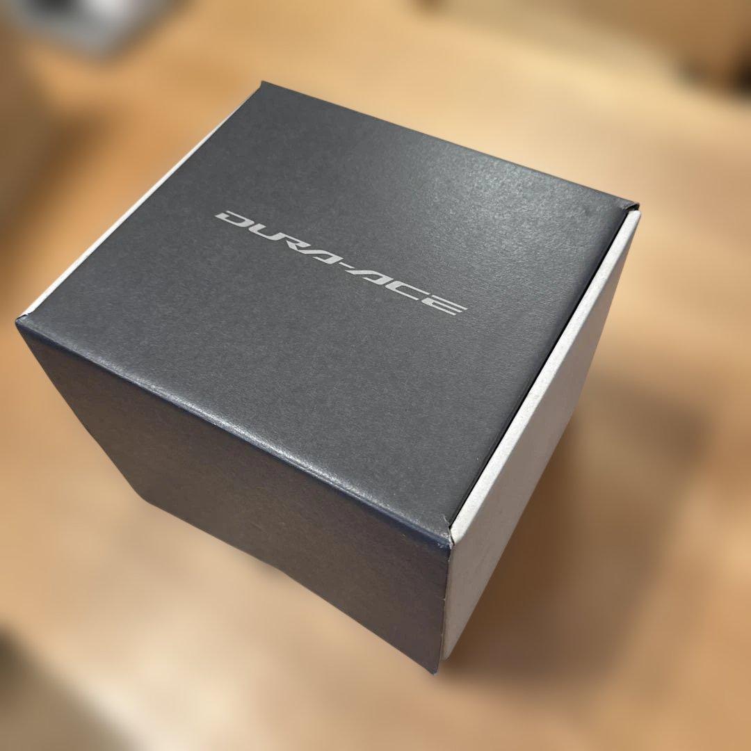 美品 DURA-ACE FC-R9200 170mm 50/34 12Sクランク