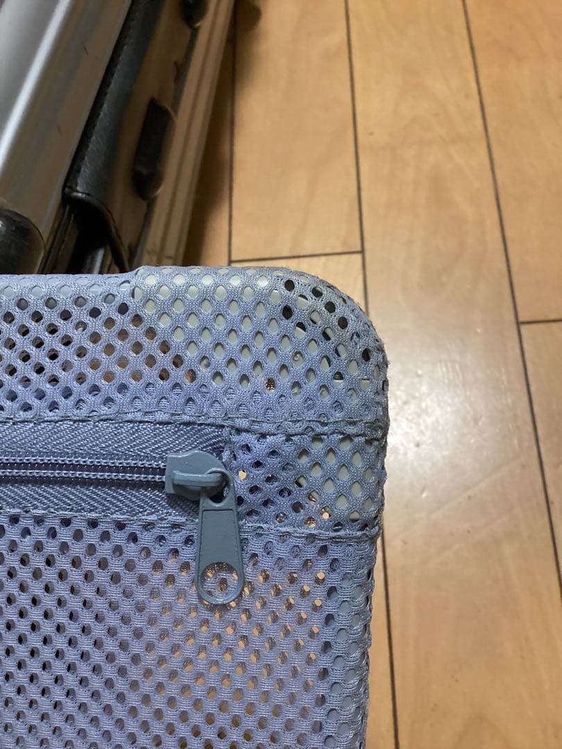 RIMOWA リモワ サルサ 35L 機内持込可 2輪