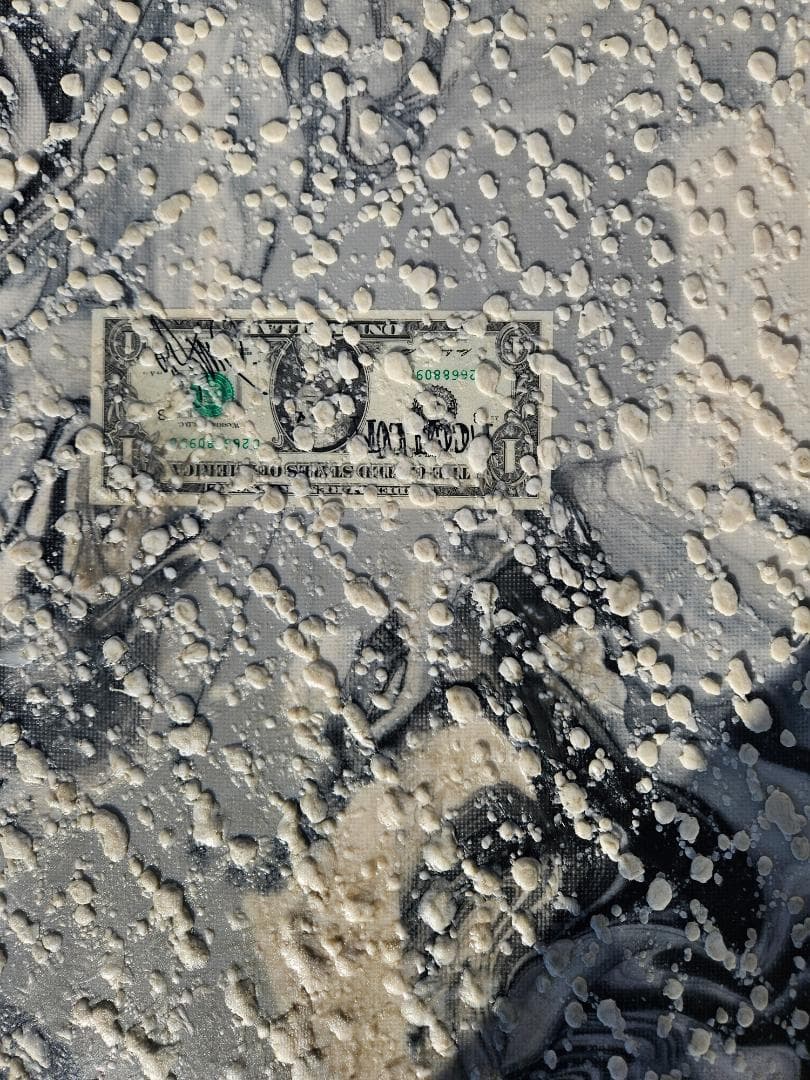 激安 マッカラム 5'10 クワッド ツイン mccallum高級オプション