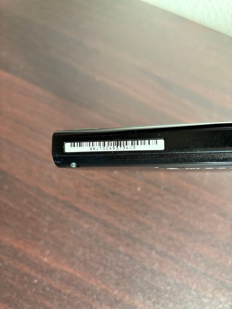 【美品】Nintendo Switch 本体 バッテリー強化版