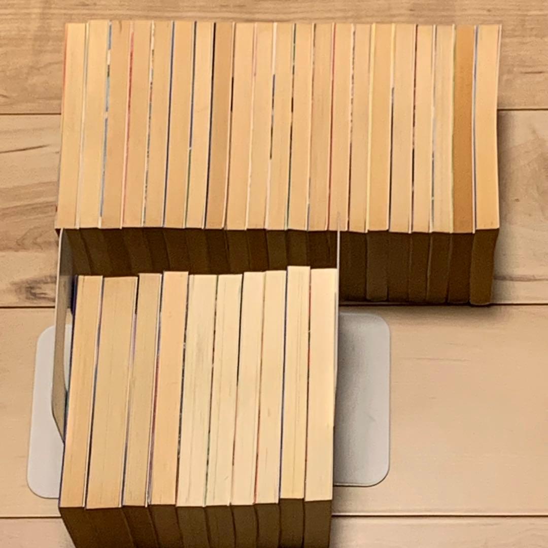 31冊中29冊初版 風見潤 幽霊事件シリーズ31冊set ティーンズハート X