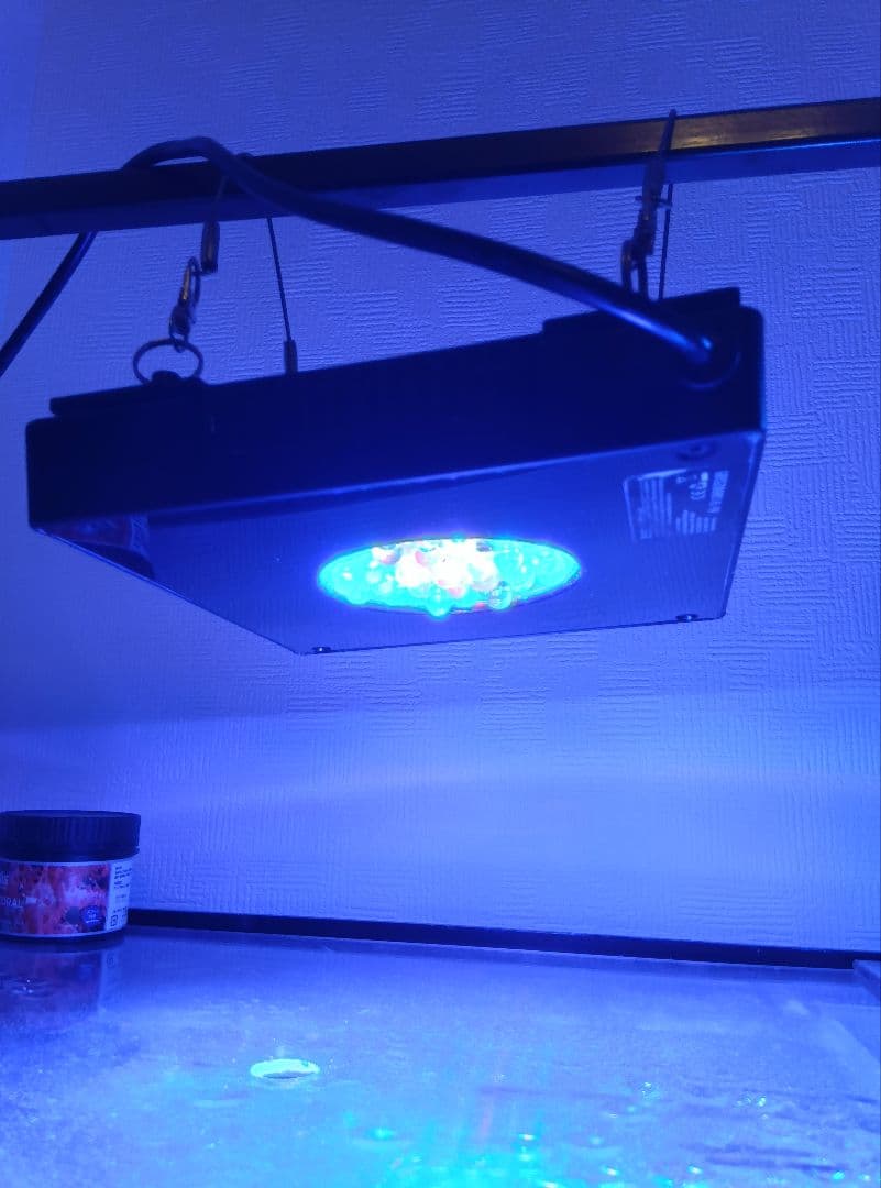 ライト・照明器具 radiong4