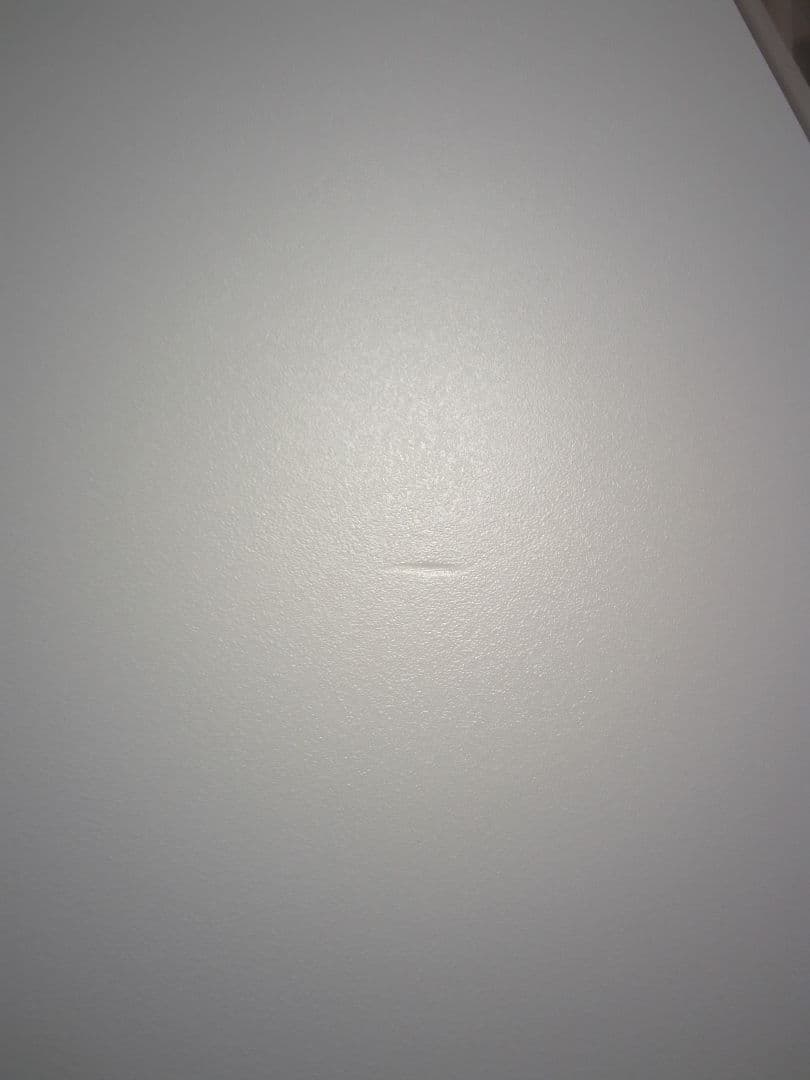 風呂ふた タカラ 730mm×1443mm MDH-16WT 2枚組