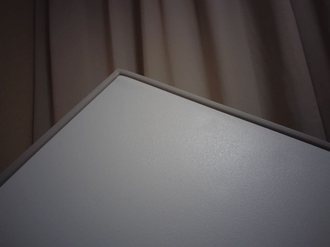 風呂ふた タカラ 730mm×1443mm MDH-16WT 2枚組