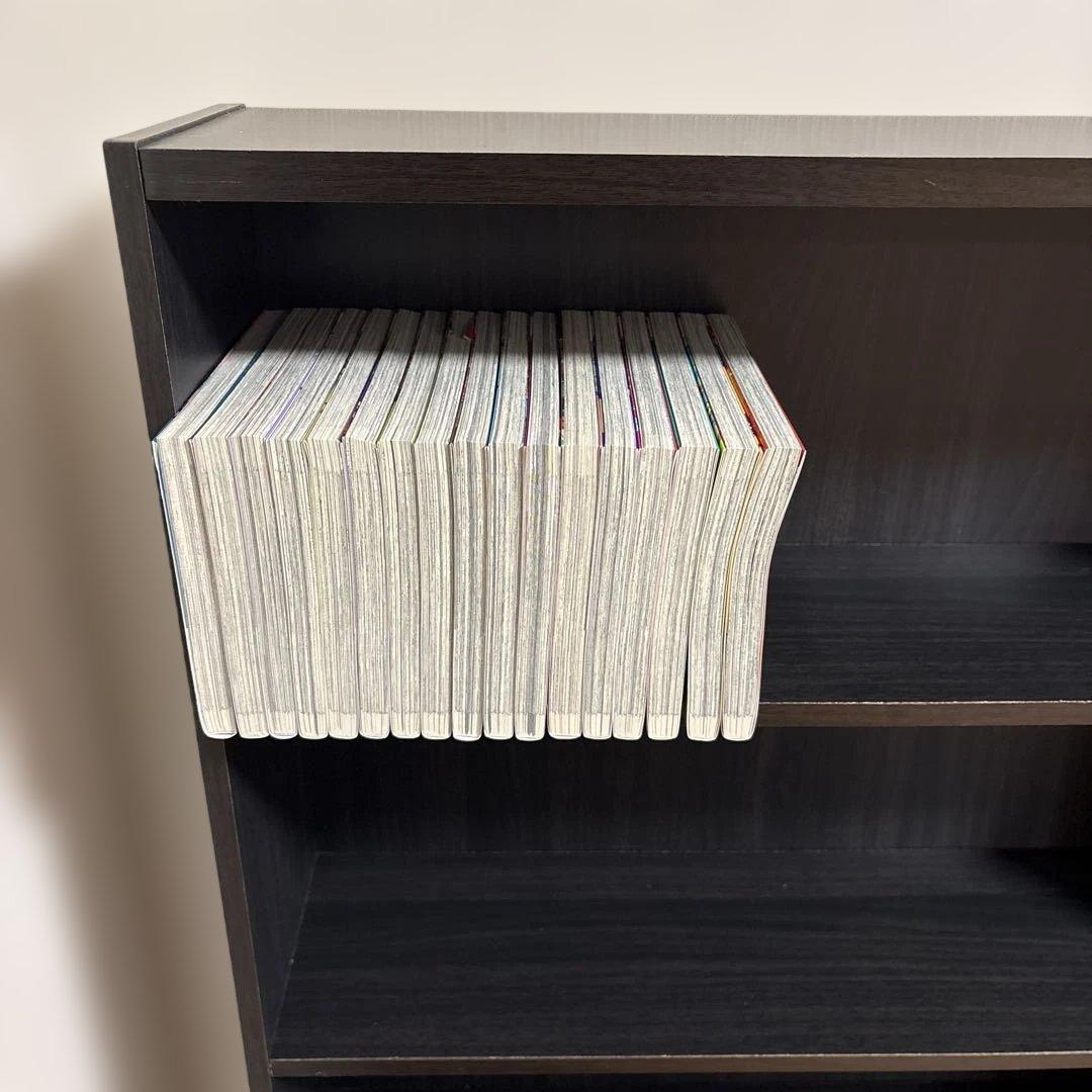 地縛少年花子くん 全巻 8巻から24巻