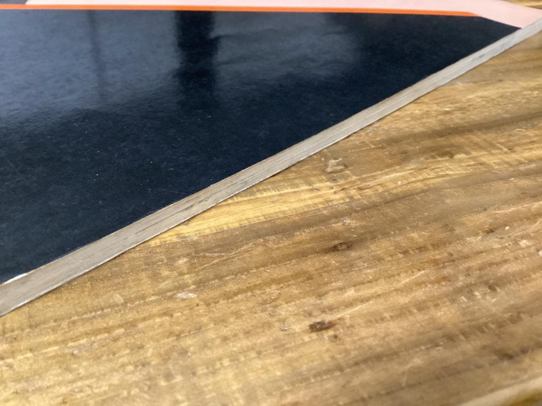 ★楽譜/エイビーズ/タブ譜/バンドスコア/ギタースコア/AB'S/元スペクトラム