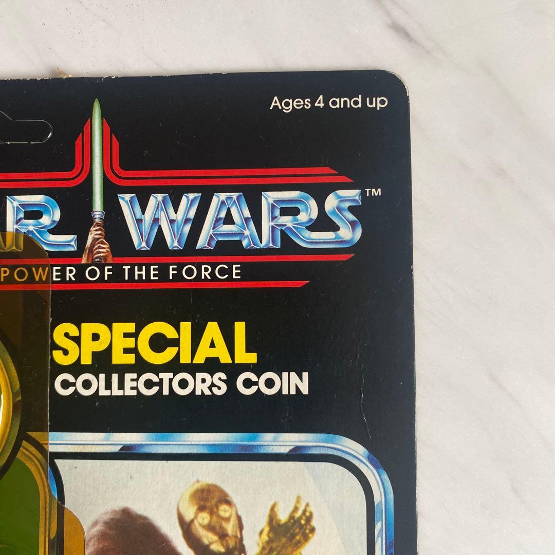 Star Wars C-3PO フィギュア コレクターズ