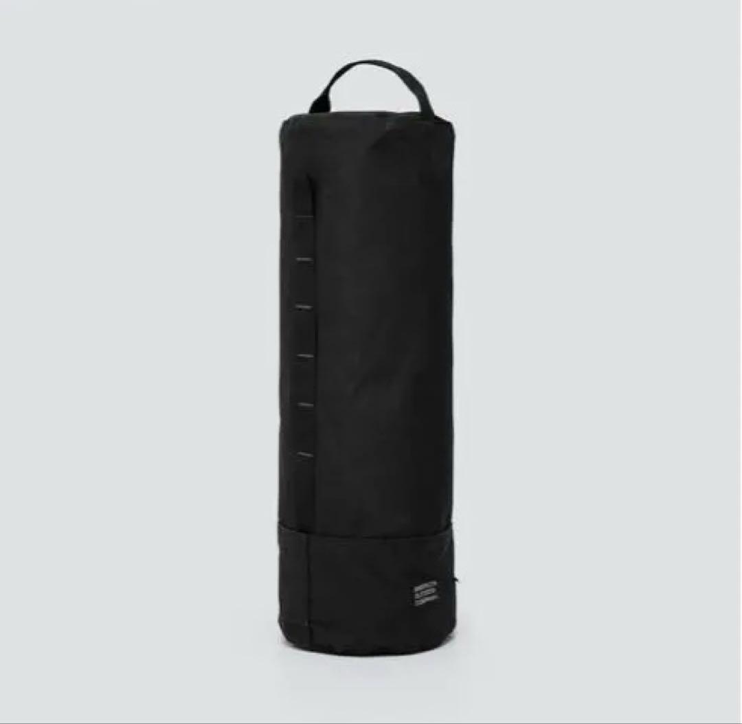 ✨美品‼️BROOKLYN OUTDOOR COMPANY コット