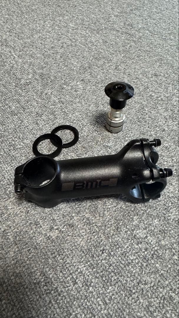 美品 cannondale caad12 48cm ブラック/グリーン