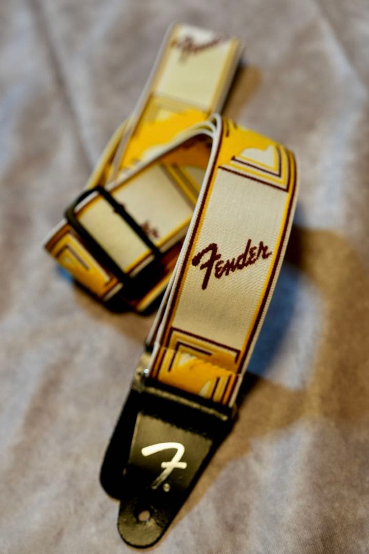 【fender/国産プレベ 】 Hybrid II P Bass RW 3TS