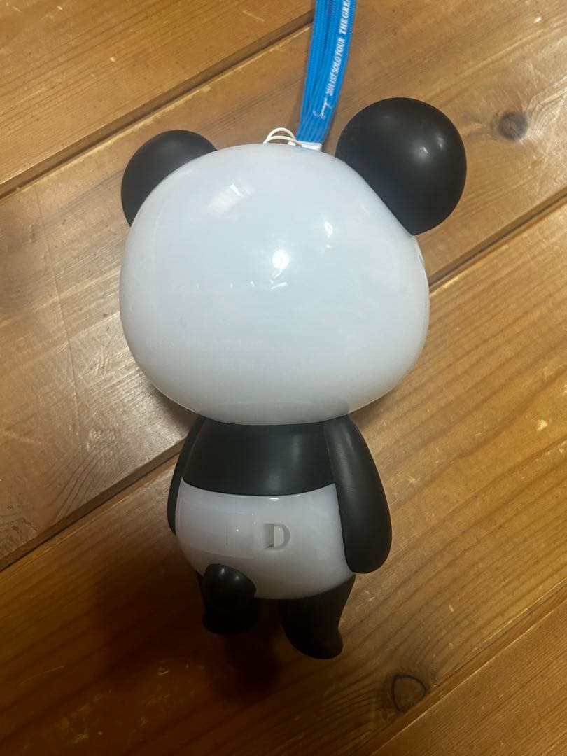 スンリ BIGBANG ソロ ペンライト