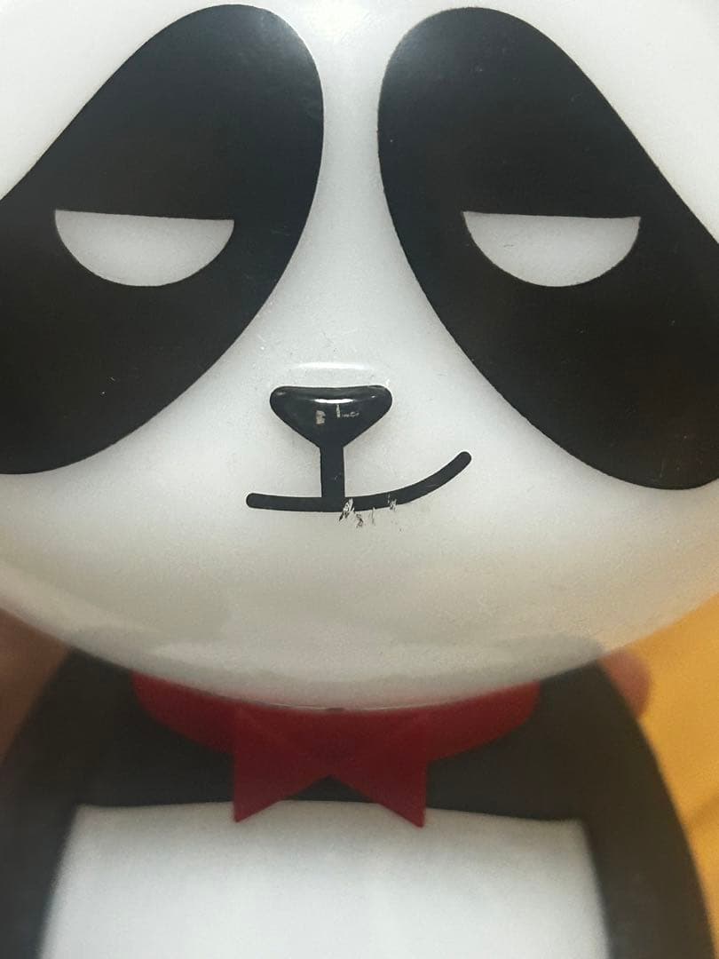 スンリ BIGBANG ソロ ペンライト