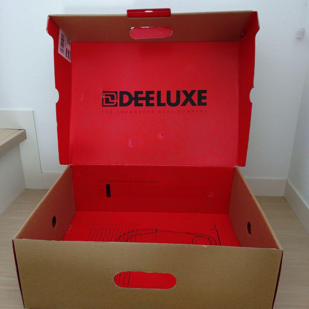 Nordica 男性用スキー ブーツ