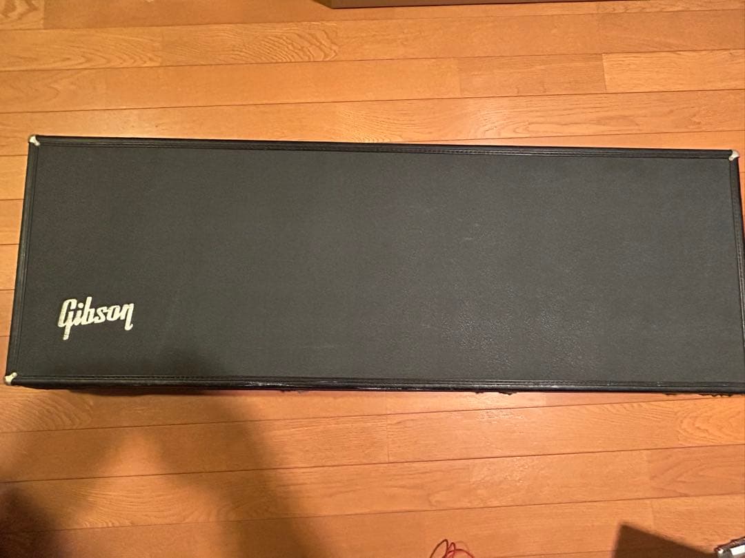 ヨ*コ様 エリッククラプトン　ザ・フール　希少！！