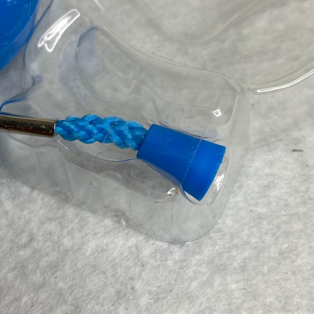 【未使用級／動作品】ドラゴンクエスト あるくんですリターンズ　スクエニ