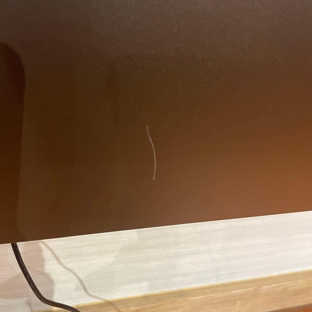 【手渡し限定】CASIO カシオ Privia PX-730CY 2010年製