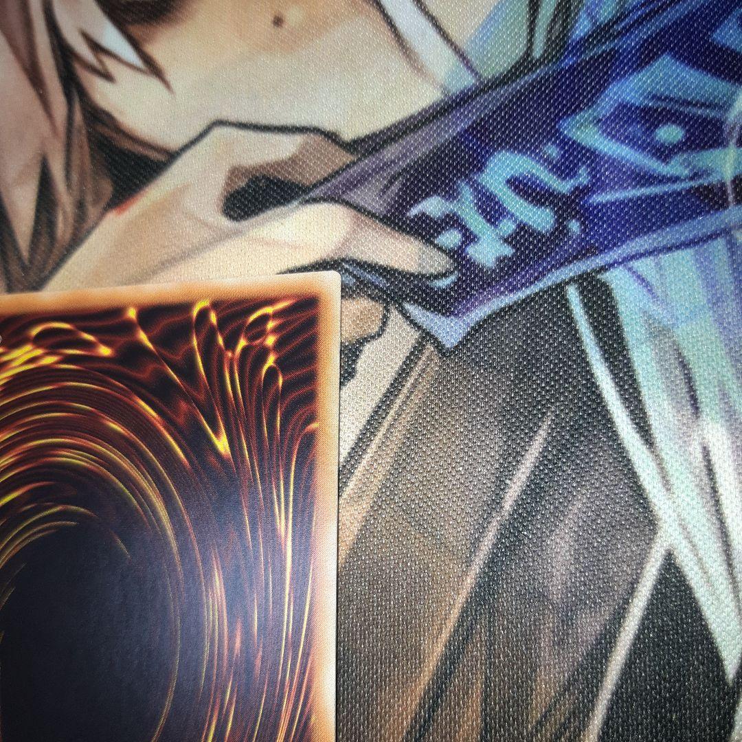 エリア　20th　美品