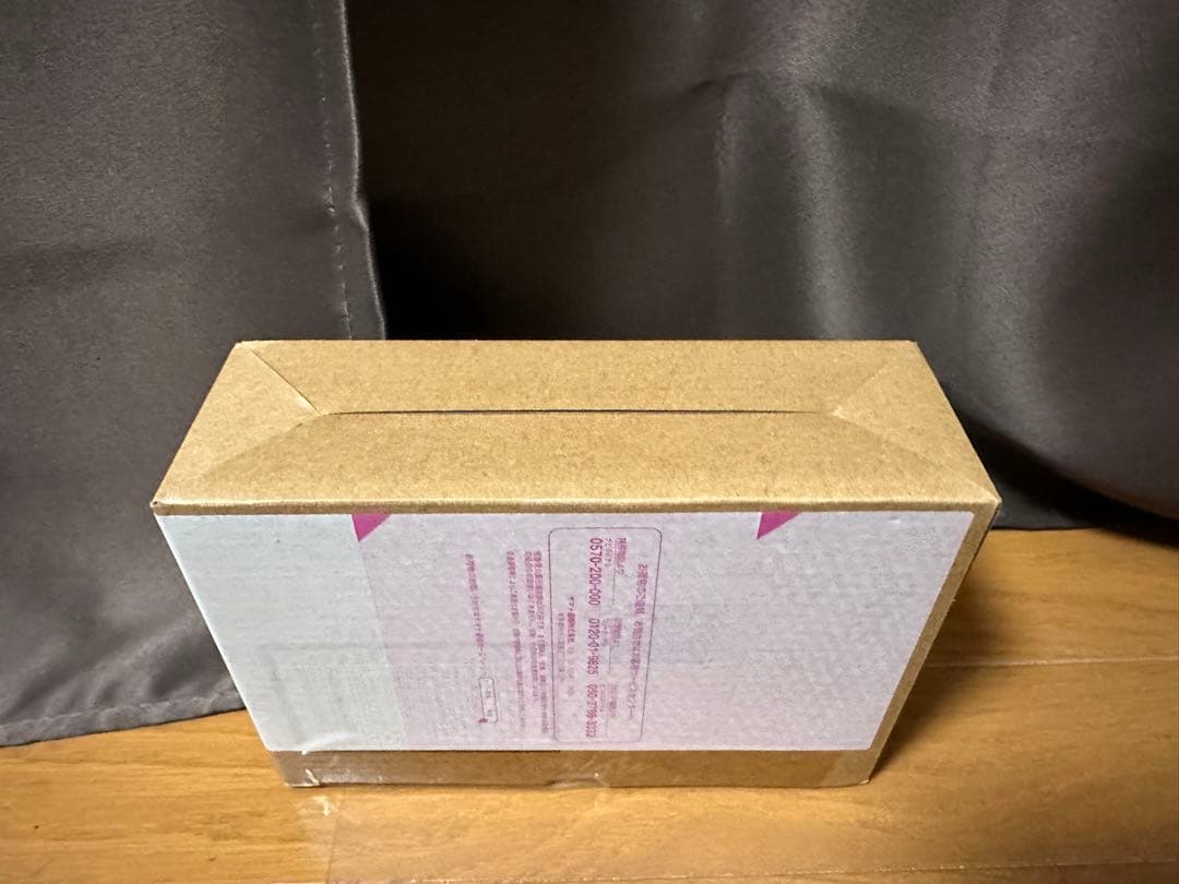 仮面ライダーファイズ 真骨彫 アクセルフォーム